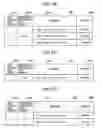 Fig. 08 - Management computer and method of managing data storage apparatus