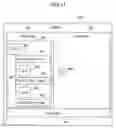 Fig. 12 - Management computer and method of managing data storage apparatus