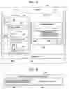 Fig. 13 - Management computer and method of managing data storage apparatus