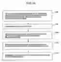 Fig. 14 - Management computer and method of managing data storage apparatus