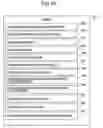 Fig. 16 - Management computer and method of managing data storage apparatus