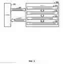 Fig. 04 - Geographic information system