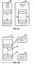 Fig. 07 - Geographic information system