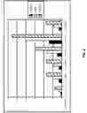 Fig. 09 - Geographic information system