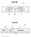 Fig. 03 - Distribution management method and system