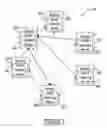 Fig. 04 - Media file sharing, correlation of metadata related to shared media files and assembling shared media file collections