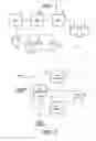 Fig. 02 - Method and system for managing image files in a hierarchical storage management system