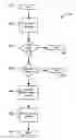 Fig. 01 - Shared scans utilizing query monitor during query execution to improve buffer cache utilization across multi-stream query environments