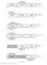 Fig. 06 - Shared scans utilizing query monitor during query execution to improve buffer cache utilization across multi-stream query environments