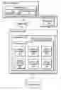 Fig. 01 - Method, system, and program for handling redirects in a search engine