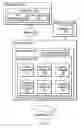 Fig. 02 - Method, system, and program for handling redirects in a search engine