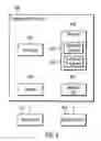Fig. 06 - Method, system, and program for handling redirects in a search engine