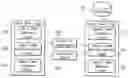 Fig. 01 - Concurrent execution of groups of database statements