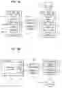 Fig. 02 - Concurrent execution of groups of database statements