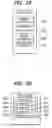 Fig. 03 - Concurrent execution of groups of database statements