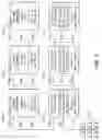 Fig. 04 - Concurrent execution of groups of database statements