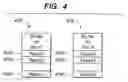 Fig. 05 - Concurrent execution of groups of database statements