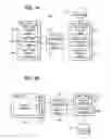 Fig. 02 - Specifying parallel or sequential execution of database operations by bundling database statements