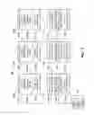 Fig. 04 - Specifying parallel or sequential execution of database operations by bundling database statements