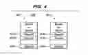 Fig. 05 - Specifying parallel or sequential execution of database operations by bundling database statements
