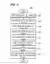 Fig. 06 - Specifying parallel or sequential execution of database operations by bundling database statements