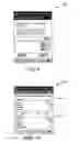 Fig. 09 - Business application entity subscriptions synch operation management