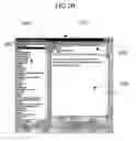 Fig. 14 - System and process for generating interactive learning packages