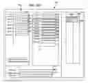 Fig. 16 - System and process for generating interactive learning packages