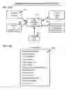 Fig. 19 - System and process for generating interactive learning packages