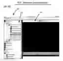 Fig. 20 - System and process for generating interactive learning packages
