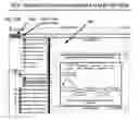 Fig. 22 - System and process for generating interactive learning packages