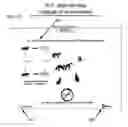Fig. 23 - System and process for generating interactive learning packages