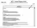 Fig. 26 - System and process for generating interactive learning packages