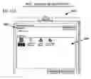 Fig. 27 - System and process for generating interactive learning packages