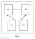 Fig. 30 - System and process for generating interactive learning packages