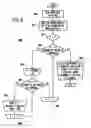 Fig. 06 - Method and system for spatial information retrieval for hyperlinked documents