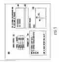Fig. 07 - Method and system for spatial information retrieval for hyperlinked documents
