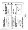 Fig. 08 - Method and system for spatial information retrieval for hyperlinked documents