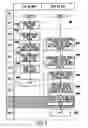 Fig. 09 - Method and system for spatial information retrieval for hyperlinked documents