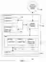 Fig. 05 - Technique for improving staff queries in a workflow management system