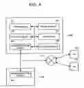 Fig. 04 - Generating and providing device management data via network