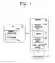Fig. 02 - Method of generating user profile based on user preference and multimedia data browsing system using the same