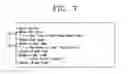 Fig. 08 - Method of generating user profile based on user preference and multimedia data browsing system using the same