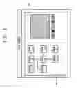 Fig. 09 - Method of generating user profile based on user preference and multimedia data browsing system using the same