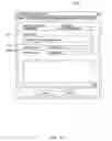 Fig. 09 - Data store supporting creation, storage and querying of data objects and textual annotations of relations between data objects