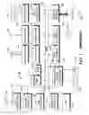 Fig. 02 - Method and apparatus for efficient management of XML documents