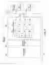 Fig. 03 - Method and apparatus for efficient management of XML documents
