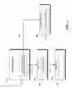 Fig. 07 - Method and apparatus for efficient management of XML documents