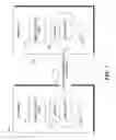 Fig. 09 - Method and apparatus for efficient management of XML documents
