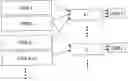 Fig. 01 - Method and apparatus for using metadata from different sources
